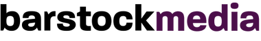barstockmedia